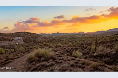 42000 N Fleming Springs Road #P, Cave Creek, AZ 85331 - Photo 21