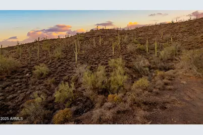42000 N Fleming Springs Road #P, Cave Creek, AZ 85331 - Photo 23