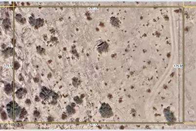 350Xx W Paseo Way #7, Tonopah, AZ 85354 - Photo 13