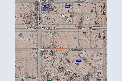 350Xx W Paseo Way #7, Tonopah, AZ 85354 - Photo 5