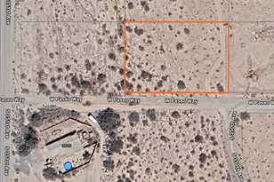 350Xx W Paseo Way, Tonopah, AZ 85354 - Photo 1