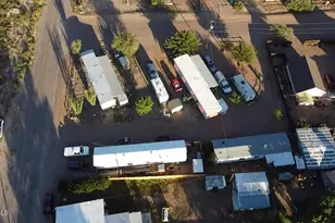 128 S 12th St, Tombstone, AZ 85638 - Photo 5