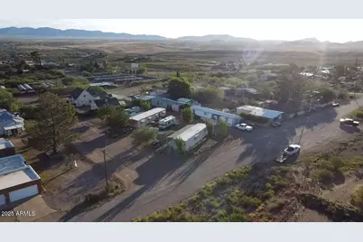 128 S 12th Street, Tombstone, AZ 85638 - Photo 11