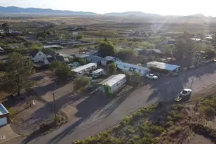 128 S 12th St, Tombstone, AZ 85638 - Photo 11