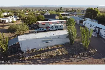 128 S 12th Street, Tombstone, AZ 85638 - Photo 7