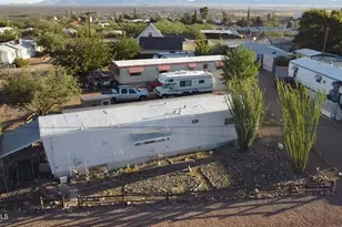 128 S 12th St, Tombstone, AZ 85638 - Photo 7