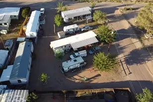 128 S 12th St, Tombstone, AZ 85638 - Photo 3