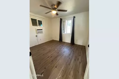 3045 W Coronado Road, Phoenix, AZ 85009 - Photo 15