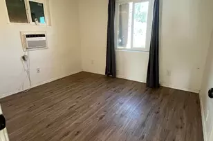 3045 W Coronado Rd, Phoenix, AZ 85009 - Photo 15