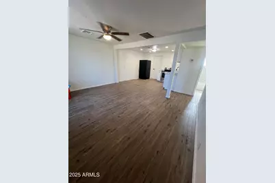 3045 W Coronado Road, Phoenix, AZ 85009 - Photo 13