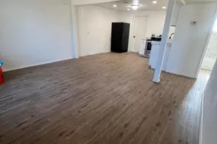 3045 W Coronado Rd, Phoenix, AZ 85009 - Photo 13