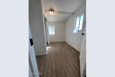 3045 W Coronado Road, Phoenix, AZ 85009 - Photo 7