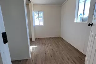 3045 W Coronado Rd, Phoenix, AZ 85009 - Photo 5