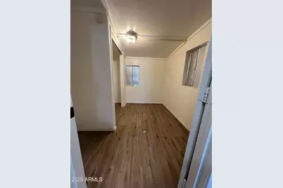 3045 W Coronado Road, Phoenix, AZ 85009 - Photo 11
