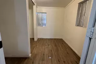 3045 W Coronado Rd, Phoenix, AZ 85009 - Photo 11