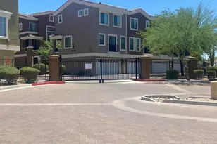 22125 N 29th Ave, Phoenix, AZ 85027 - Photo 1