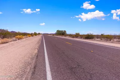 53300 W Salome Highway, Tonopah, AZ 85354 - Photo 11