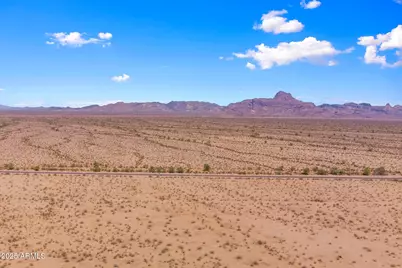 53300 W Salome Highway, Tonopah, AZ 85354 - Photo 19