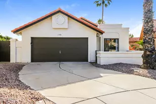 1749 E Morelos St, Chandler, AZ 85225 - Photo 1