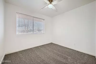 12021 N Riviera Court, Sun City, AZ 85351 - Photo 19