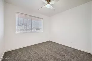 12021 N Riviera Ct, Sun City, AZ 85351 - Photo 19