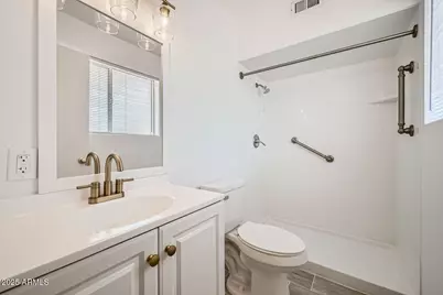 12021 N Riviera Court, Sun City, AZ 85351 - Photo 17