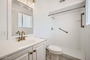 12021 N Riviera Ct, Sun City, AZ 85351 - Photo 17