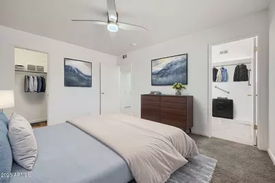 12021 N Riviera Court, Sun City, AZ 85351 - Photo 15