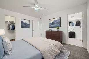 12021 N Riviera Ct, Sun City, AZ 85351 - Photo 15