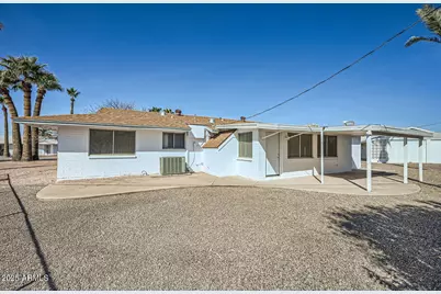 12021 N Riviera Court, Sun City, AZ 85351 - Photo 23