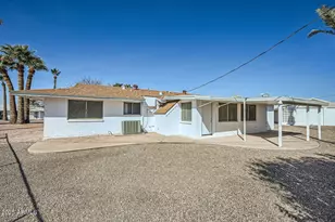 12021 N Riviera Ct, Sun City, AZ 85351 - Photo 23