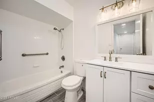 12021 N Riviera Ct, Sun City, AZ 85351 - Photo 21