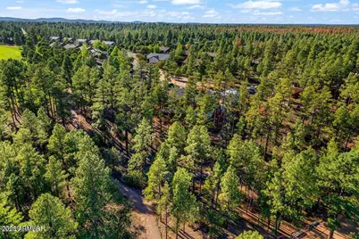 2711 W Villa Loop, Show Low, AZ 85901 - Photo 15