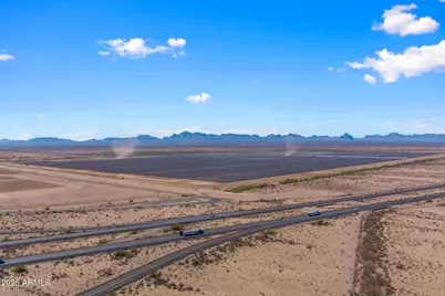 53700 W Salome Highway, Tonopah, AZ 85354 - Photo 5