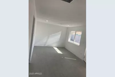 2024 N 26th Place, Phoenix, AZ 85008 - Photo 7