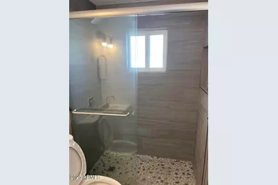 2024 N 26th Place, Phoenix, AZ 85008 - Photo 3