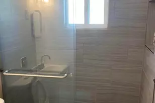 2024 N 26th Pl, Phoenix, AZ 85008 - Photo 3