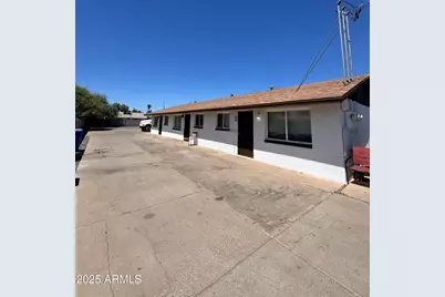 2024 N 26th Place, Phoenix, AZ 85008 - Photo 13