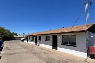 2024 N 26th Pl, Phoenix, AZ 85008 - Photo 13