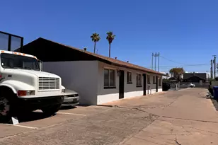 2024 N 26th Pl, Phoenix, AZ 85008 - Photo 15