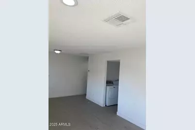 2024 N 26th Place, Phoenix, AZ 85008 - Photo 5