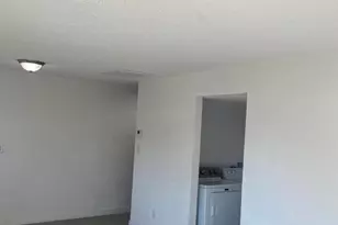 2024 N 26th Pl, Phoenix, AZ 85008 - Photo 5