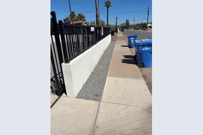 2024 N 26th Place, Phoenix, AZ 85008 - Photo 19