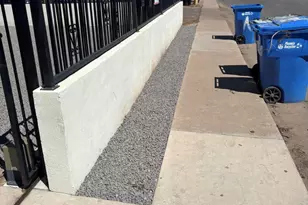 2024 N 26th Pl, Phoenix, AZ 85008 - Photo 19