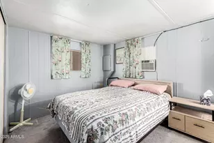3609 N Montana Ave, Florence, AZ 85132 - Photo 19