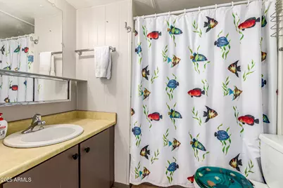 3609 N Montana Avenue, Florence, AZ 85132 - Photo 23