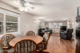 3609 N Montana Ave, Florence, AZ 85132 - Photo 13