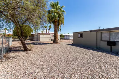 3609 N Montana Avenue, Florence, AZ 85132 - Photo 25