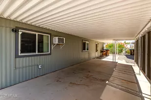 3609 N Montana Ave, Florence, AZ 85132 - Photo 7