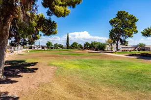 3609 N Montana Ave, Florence, AZ 85132 - Photo 35